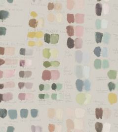 Mixed Tones Wallpaper by Designers Guild Neutral Mixed Tones Wallpaper by Designers Guild Neutral
