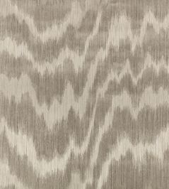 Mizu Wallpaper by Black Edition Aurous Mizu Wallpaper by Black Edition Aurous