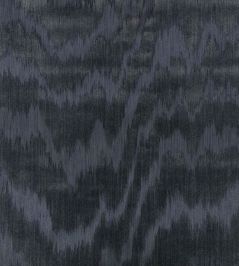 Mizu Wallpaper by Black Edition Shadow Mizu Wallpaper by Black Edition Shadow