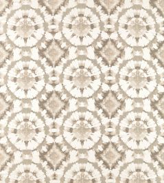 Mizu Fabric by Harlequin Sketched / Beach Path / Hempseed Mizu Fabric by Harlequin Sketched / Beach Path / Hempseed