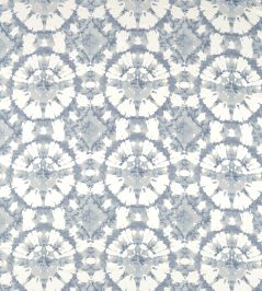 Mizu Fabric by Harlequin Wild Water / Exhale / Tranquility Mizu Fabric by Harlequin Wild Water / Exhale / Tranquility