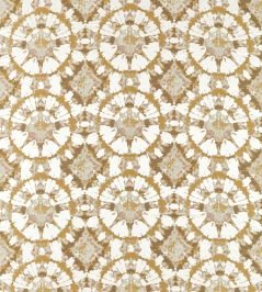 Mizu Fabric by Harlequin Nectar / Ritual / Tranquility Mizu Fabric by Harlequin Nectar / Ritual / Tranquility
