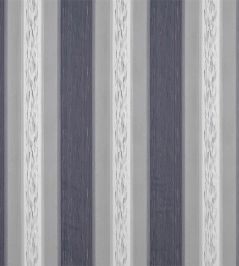 Mizumi Fabric by Harlequin Ink/Slate Mizumi Fabric by Harlequin Ink/Slate