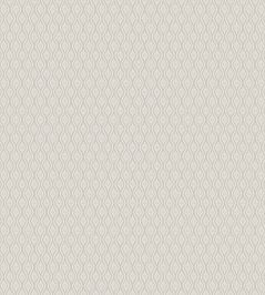 Moa Wallpaper by Borastapeter Brown Moa Wallpaper by Borastapeter Brown