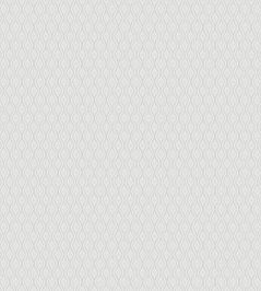 Moa Wallpaper by Borastapeter Grey Moa Wallpaper by Borastapeter Grey