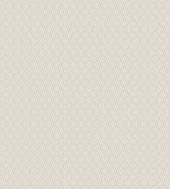 Moa Wallpaper by Borastapeter Pink Moa Wallpaper by Borastapeter Pink