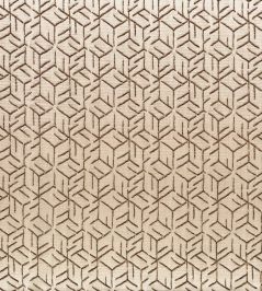 Mobel Fabric by Casamance Sable Mobel Fabric by Casamance Sable