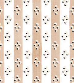Mochaware Wallpaper by CommonRoom Clay Mochaware Wallpaper by CommonRoom Clay