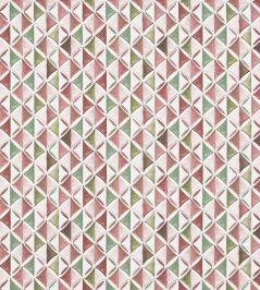 Modal Fabric by Prestigious Textiles Artichoke Modal Fabric by Prestigious Textiles Artichoke