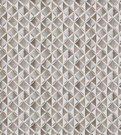 Modal Fabric by Prestigious Textiles Pebble Modal Fabric by Prestigious Textiles Pebble
