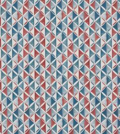 Modal Fabric by Prestigious Textiles Rio Modal Fabric by Prestigious Textiles Rio