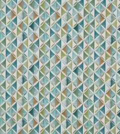 Modal Fabric by Prestigious Textiles Sea Breeze Modal Fabric by Prestigious Textiles Sea Breeze