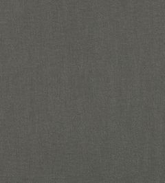 Mode Fabric by Mark Alexander Carbon Grey Mode Fabric by Mark Alexander Carbon Grey