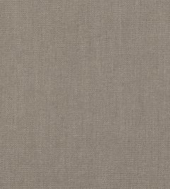 Mode Fabric by Mark Alexander Fossil Mode Fabric by Mark Alexander Fossil