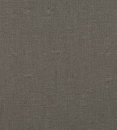 Mode Fabric by Mark Alexander Gunmetal Mode Fabric by Mark Alexander Gunmetal