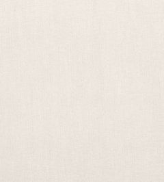 Mode Fabric by Mark Alexander Plaster Mode Fabric by Mark Alexander Plaster
