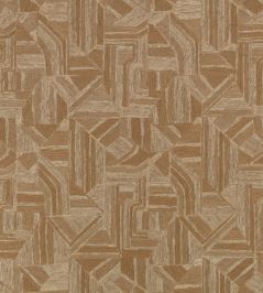 Modulo Fabric by Black Edition Anise Modulo Fabric by Black Edition Anise