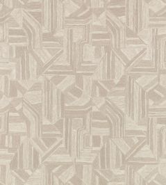 Modulo Fabric by Black Edition Pampas Modulo Fabric by Black Edition Pampas