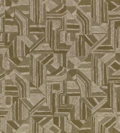 Modulo Fabric by Black Edition Wakame Modulo Fabric by Black Edition Wakame