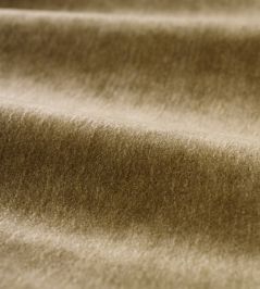 Mohair Fabric by Zoffany Antelope Mohair Fabric by Zoffany Antelope