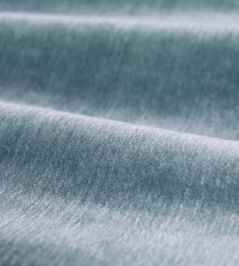 Mohair Fabric by Zoffany Dufour Mohair Fabric by Zoffany Dufour
