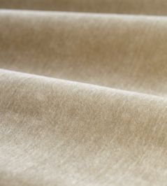 Mohair Fabric by Zoffany Mousseaux Mohair Fabric by Zoffany Mousseaux