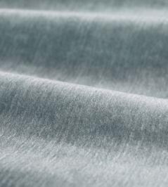 Mohair Fabric by Zoffany Nimbus Mohair Fabric by Zoffany Nimbus