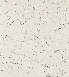Moho Wallpaper by Harlequin Agate Moho Wallpaper by Harlequin Agate