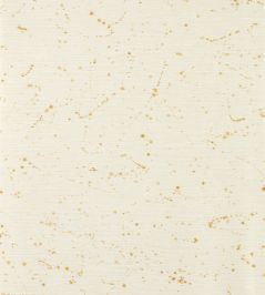 Moho Wallpaper by Harlequin Citrine Moho Wallpaper by Harlequin Citrine