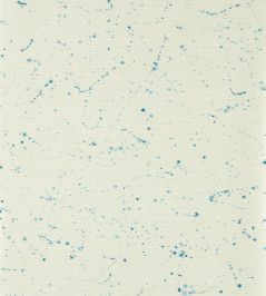 Moho Wallpaper by Harlequin Midnight Moho Wallpaper by Harlequin Midnight