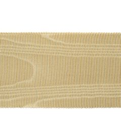 Moire Braid 70mm Trimming by Houles 9020 Moire Braid 70mm Trimming by Houles 9020