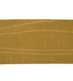 Moire Braid 70mm Trimming by Houles 9100 Moire Braid 70mm Trimming by Houles 9100