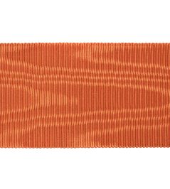 Moire Braid 70mm Trimming by Houles 9300 Moire Braid 70mm Trimming by Houles 9300
