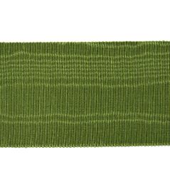 Moire Braid 70mm Trimming by Houles 9700 Moire Braid 70mm Trimming by Houles 9700