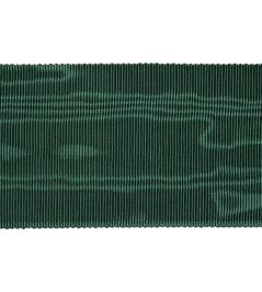 Moire Braid 70mm Trimming by Houles 9710 Moire Braid 70mm Trimming by Houles 9710