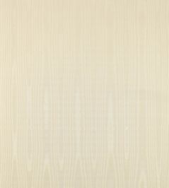 Moire Wallpaper by Zoffany Chalk Moire Wallpaper by Zoffany Chalk