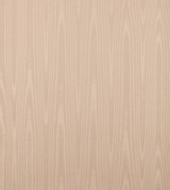 Moire Wallpaper by Zoffany Rose Quartz Moire Wallpaper by Zoffany Rose Quartz