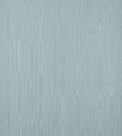 Moire Wallpaper by Zoffany Shetland Moire Wallpaper by Zoffany Shetland