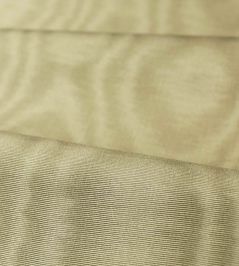 Moire Fabric by Zoffany Stone Moire Fabric by Zoffany Stone