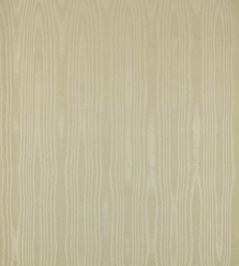 Moire Wallpaper by Zoffany Stone Moire Wallpaper by Zoffany Stone