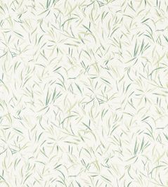 Moji Fabric by Harlequin Forest/Evergreen Moji Fabric by Harlequin Forest/Evergreen