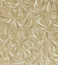 Moji Wallpaper by Harlequin Gold/Honey Moji Wallpaper by Harlequin Gold/Honey