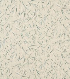 Moji Fabric by Harlequin Nordic/Chalk Moji Fabric by Harlequin Nordic/Chalk