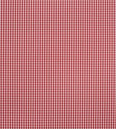 Mojito Fabric by Casal Cerise Mojito Fabric by Casal Cerise