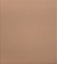 Mojito Fabric by Casal Goyave Mojito Fabric by Casal Goyave