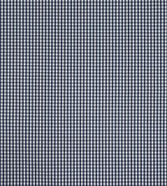 Mojito Fabric by Casal Marine Mojito Fabric by Casal Marine
