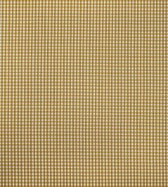 Mojito Fabric by Casal Ocre Mojito Fabric by Casal Ocre