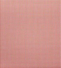 Mojito Fabric by Casal Papaye Mojito Fabric by Casal Papaye