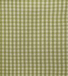 Mojito Fabric by Casal Pomme Mojito Fabric by Casal Pomme