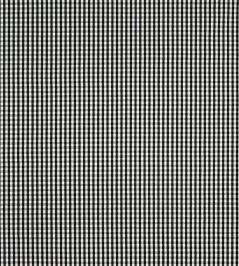 Mojito Fabric by Casal Reglisse Mojito Fabric by Casal Reglisse